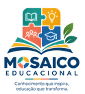 Mosaico Educacional